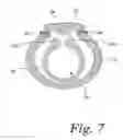 Fig. 09 - Lancet-release mechanism