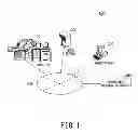 Fig. 02 - PUNCTURE SUPPORT DEVICE