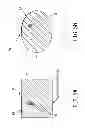 Fig. 06 - PUNCTURE SUPPORT DEVICE