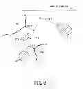 Fig. 09 - PUNCTURE SUPPORT DEVICE