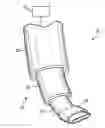 Fig. 01 - APPARATUS AND METHOD FOR VASCULAR AND NERVE SEPARATION AND BRIDGING