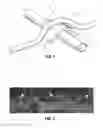 Fig. 02 - APPARATUS AND METHOD FOR VASCULAR AND NERVE SEPARATION AND BRIDGING