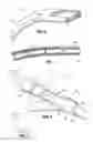 Fig. 04 - APPARATUS AND METHOD FOR VASCULAR AND NERVE SEPARATION AND BRIDGING