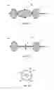 Fig. 06 - Fluid source with physiological feedback