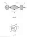 Fig. 07 - Fluid source with physiological feedback