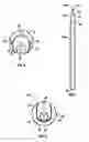 Fig. 06 - Dilation system