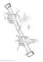 Fig. 04 - SYSTEMS AND METHODS FOR STABILIZING THE SPINE