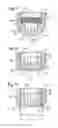 Fig. 04 - Locking device for locking a rod-shaped element in a receiving part of a bone anchor and bone anchor with such a locking device