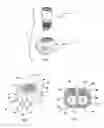 Fig. 02 - PARALLEL ROD CONNECTOR