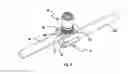 Fig. 04 - PARALLEL ROD CONNECTOR