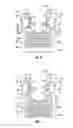 Fig. 05 - Orthopedic fixation devices and methods of installation thereof