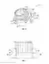 Fig. 07 - Orthopedic fixation devices and methods of installation thereof