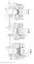 Fig. 08 - Orthopedic fixation devices and methods of installation thereof