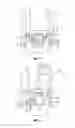 Fig. 10 - Orthopedic fixation devices and methods of installation thereof