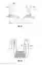 Fig. 15 - Orthopedic fixation devices and methods of installation thereof