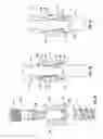 Fig. 17 - Orthopedic fixation devices and methods of installation thereof