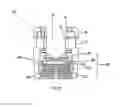 Fig. 19 - Orthopedic fixation devices and methods of installation thereof