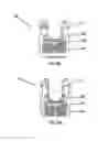 Fig. 25 - Orthopedic fixation devices and methods of installation thereof