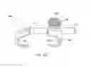 Fig. 27 - Orthopedic fixation devices and methods of installation thereof