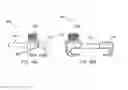 Fig. 31 - Orthopedic fixation devices and methods of installation thereof