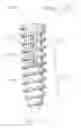 Fig. 12 - Open-architecture interference screw