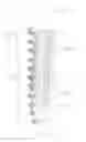 Fig. 13 - Open-architecture interference screw