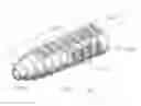 Fig. 15 - Open-architecture interference screw