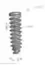 Fig. 16 - Open-architecture interference screw