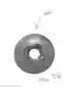 Fig. 20 - Open-architecture interference screw