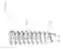 Fig. 27 - Open-architecture interference screw