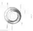 Fig. 29 - Open-architecture interference screw
