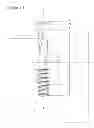 Fig. 02 - Bone screw with channels