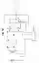 Fig. 15 - Multi-modal electrotherapy method and apparatus