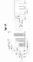 Fig. 16 - Multi-modal electrotherapy method and apparatus