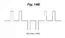 Fig. 18 - Multi-modal electrotherapy method and apparatus