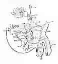Fig. 01 - TREATMENT OF SEXUAL DYSFUNCTION