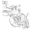 Fig. 08 - TREATMENT OF SEXUAL DYSFUNCTION
