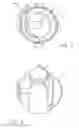 Fig. 05 - Video processing unit for a visual prosthetic apparatus