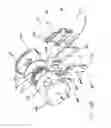 Fig. 07 - Video processing unit for a visual prosthetic apparatus