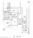 Fig. 25 - Video processing unit for a visual prosthetic apparatus