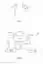 Fig. 02 - Contextual image stabilization