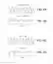 Fig. 04 - Contextual image stabilization
