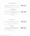 Fig. 05 - Contextual image stabilization