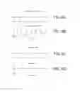 Fig. 06 - Contextual image stabilization