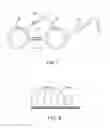 Fig. 07 - Contextual image stabilization