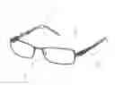 Fig. 01 - ANTI-SLEEP GLASSES