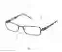 Fig. 02 - ANTI-SLEEP GLASSES