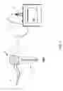 Fig. 02 - Phototherapy device