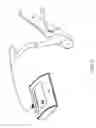 Fig. 04 - Phototherapy device