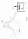 Fig. 05 - Phototherapy device